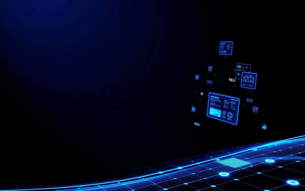 Digiclaro
